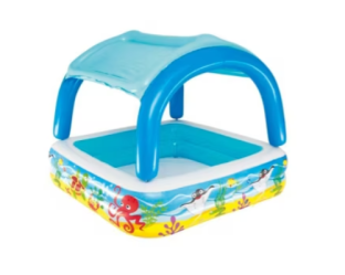 piscina4