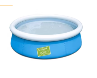 piscina5