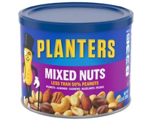 planters-mixed-nuts
