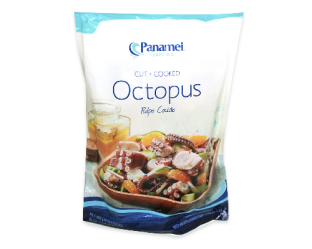pulpo2