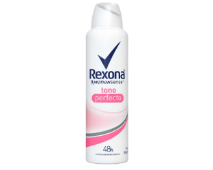 rexonadesohodorante