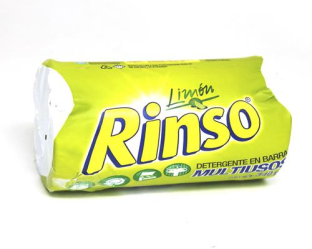 rinzo