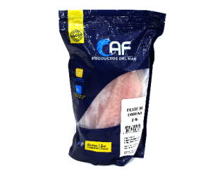 sinpielcaf