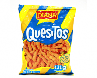 snacks01.4