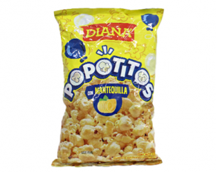 snacks01.5