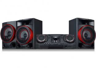 sonido1.1