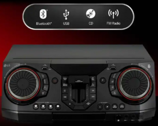 sonido1.2