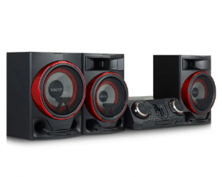 sonido1.4