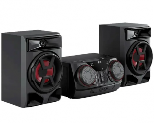 sonido11.3