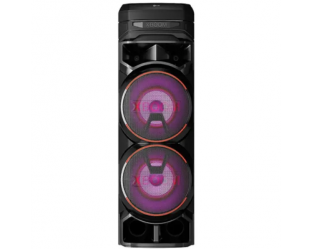 sonido2.1