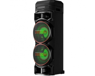 sonido2.4