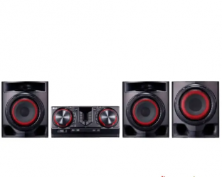 sonido4.1