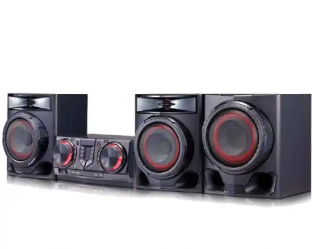sonido4.3