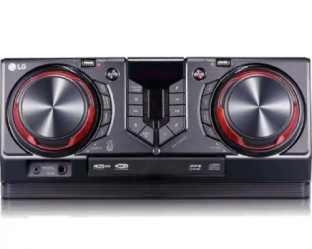 sonido4.4