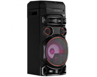 sonido5.2