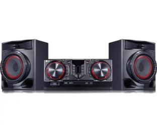 sonido6.1