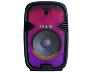 sonido8.1