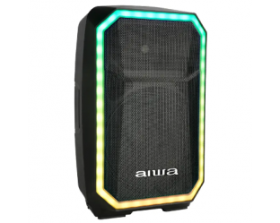 sonido9.1