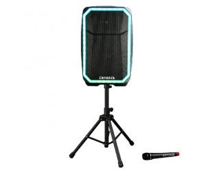 sonido9.2