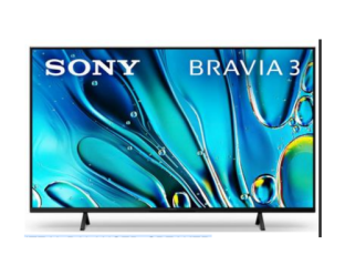 sony50