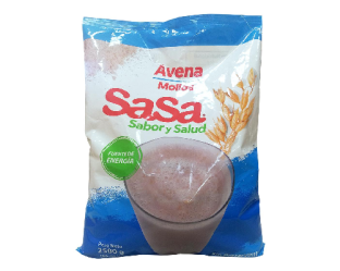 suer5