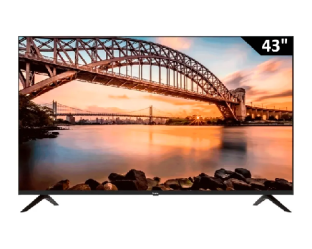telev11