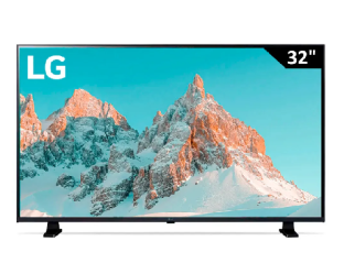 telev12