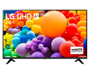 telev14