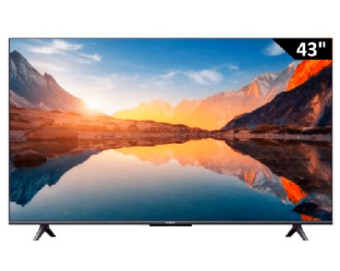 telev155