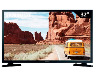 telev1