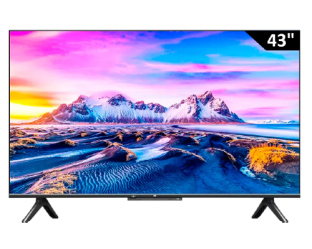 telev2