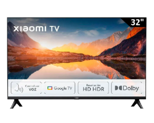 telev4
