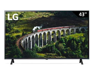 telev6