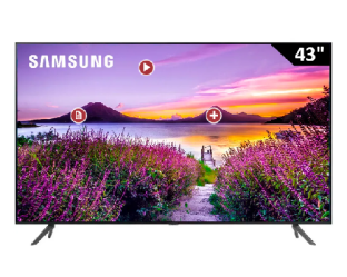 telev8