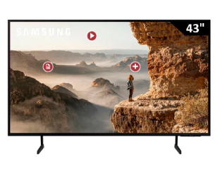 telev9