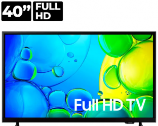 televisorseg1.1