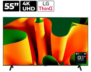 televisorseg11.1