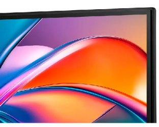 televisorseg14.3