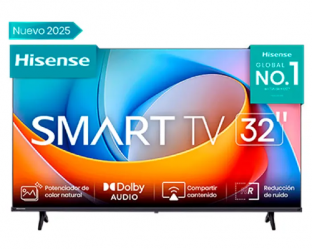 televisorseg4.1