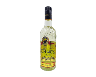 tequila1