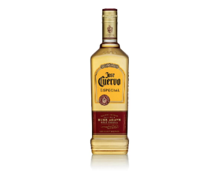 tequila3