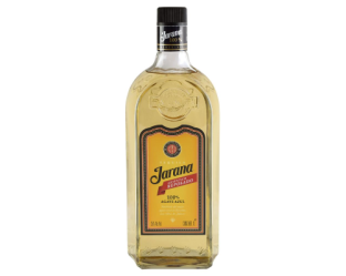 tequila4