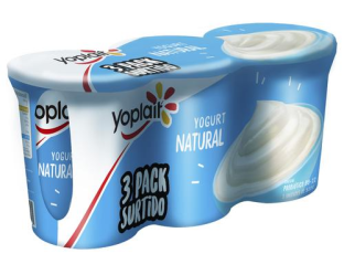 yogurt3pack