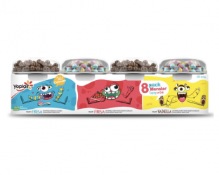 yoplait1